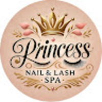 Princess Nail And Lash Spa