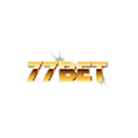 77bet