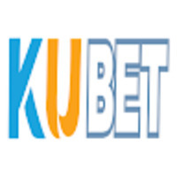 kubet thailand