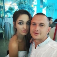 Сергей Ткачёв