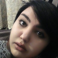 saya