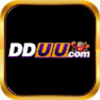 Dduu