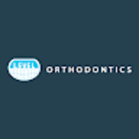 Level Orthodontics