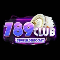 Nhà cái 789club
