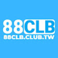 Nhà cái 88CLB