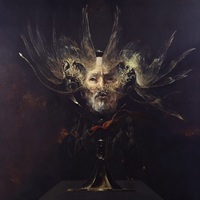 Ora Pro Nobis Lucifer