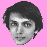Gio Gio