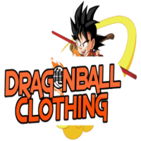 Dragonballlclothng
