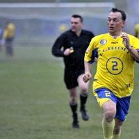 A magyar futball varázsa