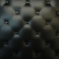 Тот Ray