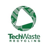 e-waste