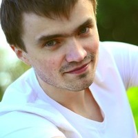 Александр Соляников