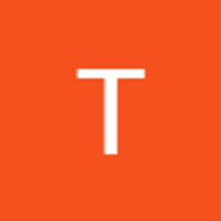 Tistabene blogspot