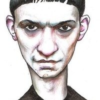 Pasha Mrachek