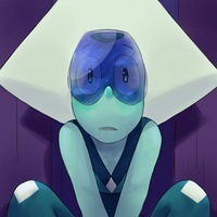 перидот