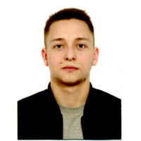 Дмитрий Кабанов