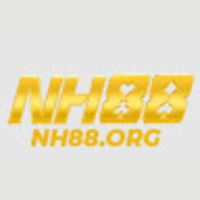NH88 - Thương Hiệu Cá Cược Đẳng Cấp Uy Tín Số #1 Châu Á
