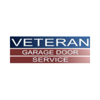 Veteran Garage Door Repair
