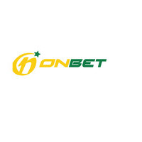 onbet88vn