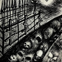 Black Metal Kingdom 