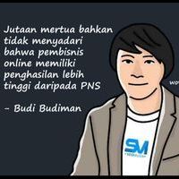 Surya Wardhana