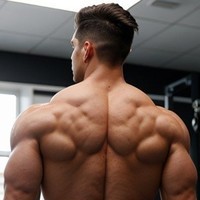 Sepehrian_mo🤘🤟