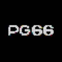PG66
