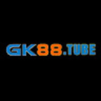 gk88tube