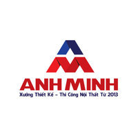 Nội Thất Anh Minh