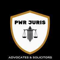 PWR Juris
