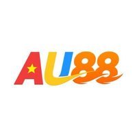 AU88 | NHÀ CÁI CÁ CƯỢC TRỰC TUYẾN ĐÁNG TIN CẬY SỐ 1 CHÂU Á