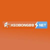 Kèo Bong88 