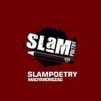 slam_poetry_mo