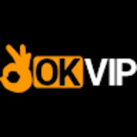 OKVIP