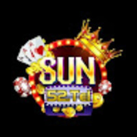 Sun52 - Cổng Game Đổi Thưởng Uy Tín, Thưởng Lớn Hấp Dẫn