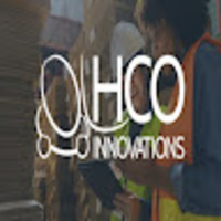 HCO Innovations 