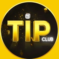 Tip club