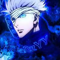 Mo0zYY