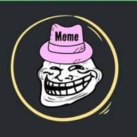 Meme King