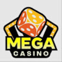 Mega Casino