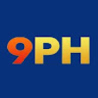 9PH Philippines