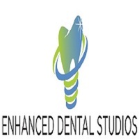 Enhanced Dental Studios