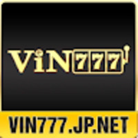 Vin777 jp net