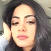 ugly