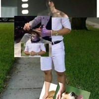 Sweed Channel