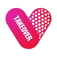 TAKEOVER Project