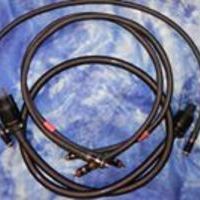 SergAlex Highend Audiolab