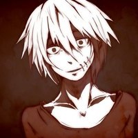 Дмитрий Зеков