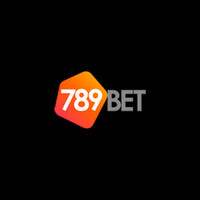 789Bet Casino Club