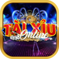 taixiuonline7782